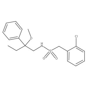1797560-35-0结构式