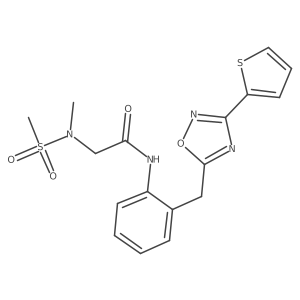 1797604-39-7 structure