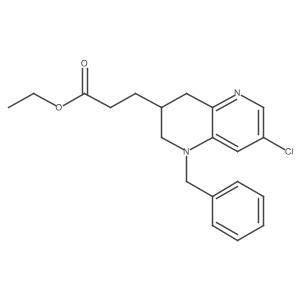 1799544-77-6 structure