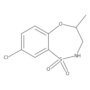 1799978-40-7 structure