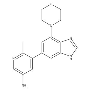 1800400-94-5 structure