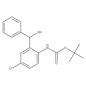 1802013-00-8 structure