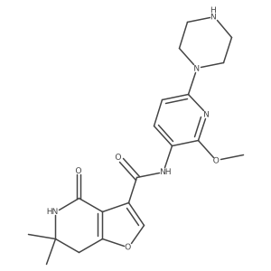 1802179-45-8 structure