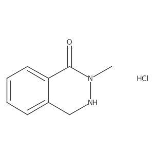 1803592-96-2 structure