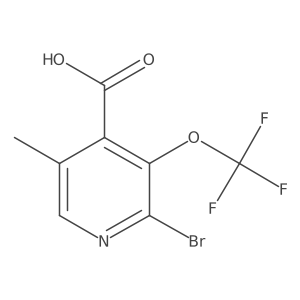 1803633-79-5 structure