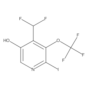 1803676-76-7 structure