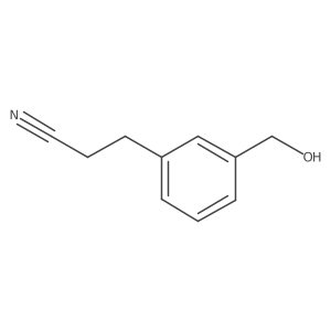 1803797-33-2 structure