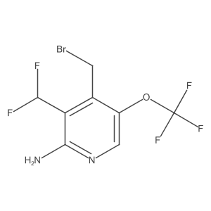 1803989-23-2结构式