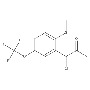 1804244-38-9结构式