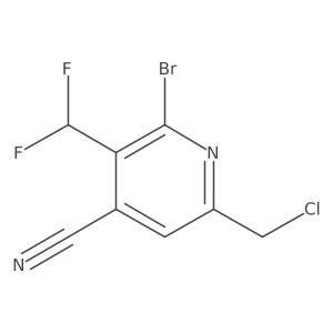 1804461-91-3 structure
