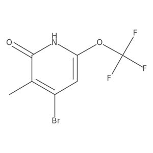 1804629-73-9结构式