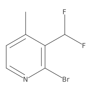 1804707-33-2 structure