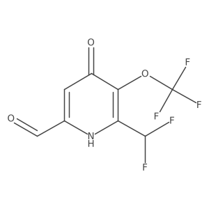 1804798-28-4 structure