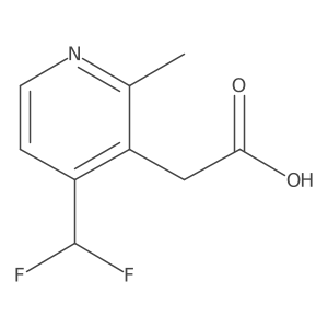 1805041-48-8 structure