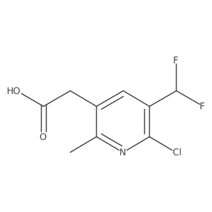 1805270-96-5 structure
