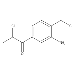 1806505-38-3 structure