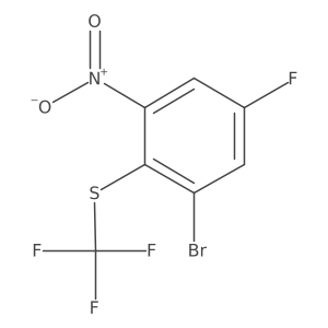 1807069-83-5 structure