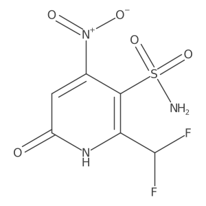 1807134-52-6 structure