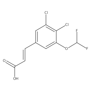 1807413-35-9 structure