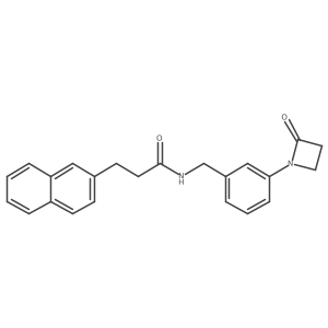 1808836-42-1 structure