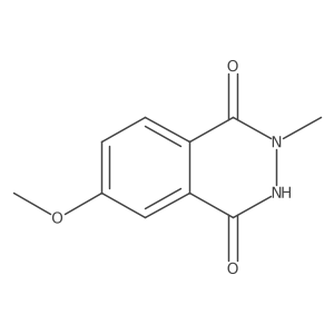 1809877-13-1 structure