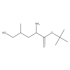 1822447-90-4 structure