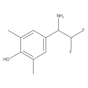 1822778-66-4 structure