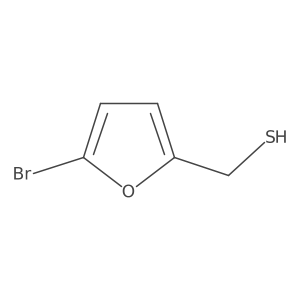 1823024-26-5 structure