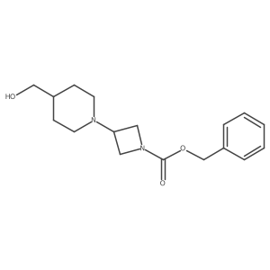 1823805-28-2 structure