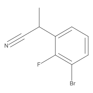 1823848-03-8 structure