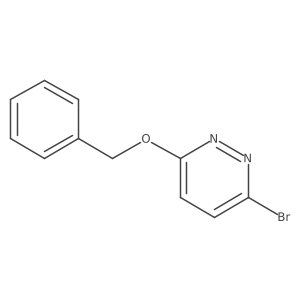 1823872-92-9 structure
