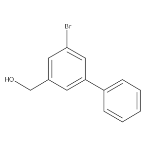 1823881-88-4 structure