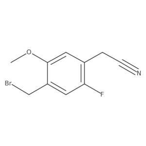1823888-01-2 structure
