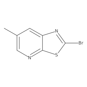 1823950-30-6 structure