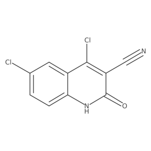 1823953-73-6结构式