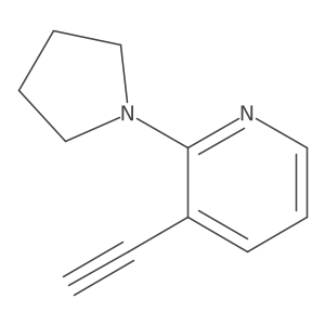 1824338-49-9 structure