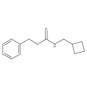 1832424-58-4 structure
