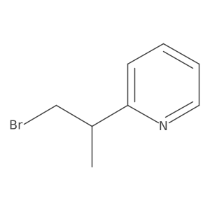 1850918-88-5结构式