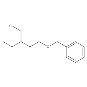 1852390-41-0 structure