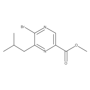 1853983-47-7 structure