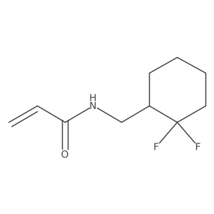 1854112-89-2 structure
