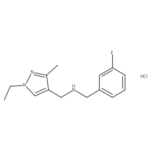1856022-33-7 structure