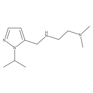 1856065-52-5 structure