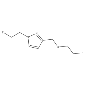 1856092-81-3结构式