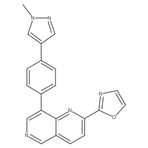 1860885-75-1 structure