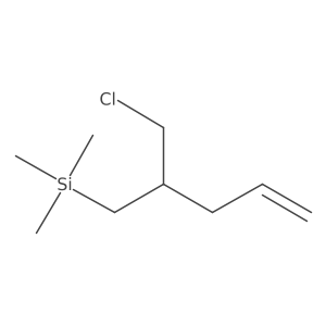 1861078-39-8 structure