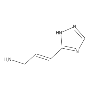 1862244-94-7 structure