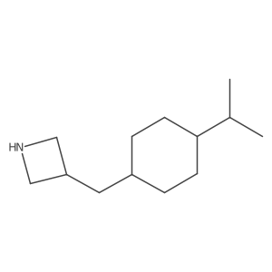 1862656-29-8 structure