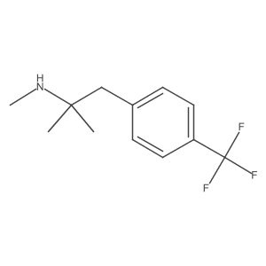 1870580-98-5结构式