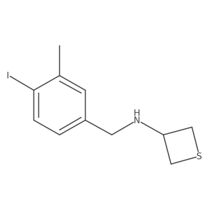 1873662-80-6结构式